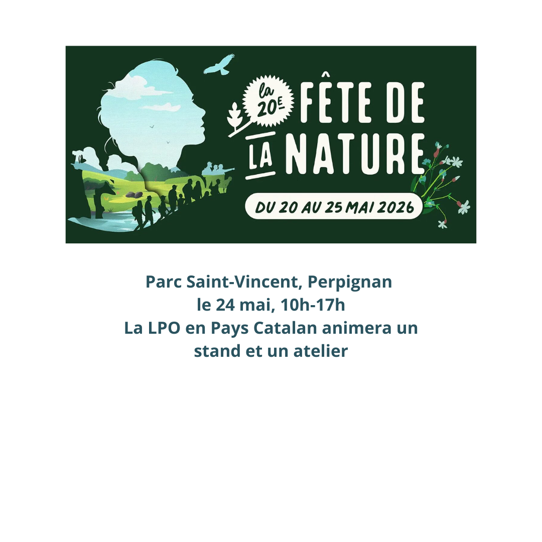 Fête de la Nature
